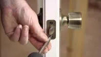 Royal Locksmith Store Inkster, MI 313-528-0865 - 24-7-locksmith
