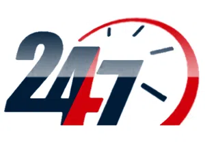 Royal Locksmith Store Inkster, MI 313-528-0865 - 24-hour-locksmith