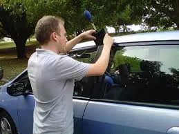 Royal Locksmith Store Inkster, MI 313-528-0865 Royal Locksmith Store Inkster, MI 313-528-0865 - car-lockouts