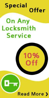 Royal Locksmith Store Inkster, MI 313-528-0865 - discount-cpn
