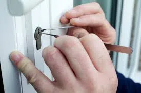 Royal Locksmith Store Inkster, MI 313-528-0865 - emergency-lockout