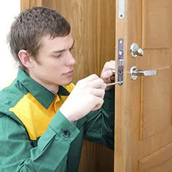 Royal Locksmith Store Inkster, MI 313-528-0865 - expert-locksmith
