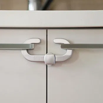 Royal Locksmith Store Inkster, MI 313-528-0865 - file-cabinet-locks