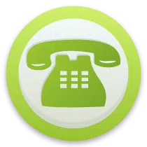 Royal Locksmith Store Inkster, MI 313-528-0865 Royal Locksmith Store Inkster, MI 313-528-0865