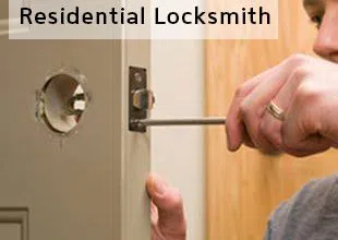 Royal Locksmith Store Inkster, MI 313-528-0865