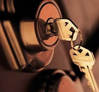 Royal Locksmith Store Inkster, MI 313-528-0865 Royal Locksmith Store Inkster, MI 313-528-0865 - residential-locksmith-shop