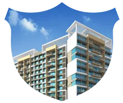 Royal Locksmith Store Inkster, MI 313-528-0865 Royal Locksmith Store Inkster, MI 313-528-0865 - sb-com-01