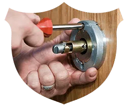 Royal Locksmith Store Inkster, MI 313-528-0865 - sb-emg-01