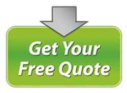 Royal Locksmith Store Inkster, MI 313-528-0865 Royal Locksmith Store Inkster, MI 313-528-0865 - sb-get-quote