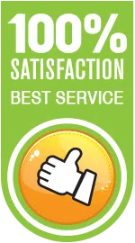 Royal Locksmith Store Inkster, MI 313-528-0865 - sb-sf-01