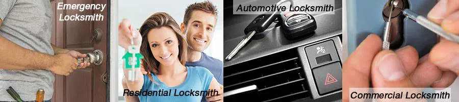 Royal Locksmith Store Inkster, MI 313-528-0865 Royal Locksmith Store Inkster, MI 313-528-0865 - abt-01