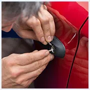 Royal Locksmith Store Inkster, MI 313-528-0865 Royal Locksmith Store Inkster, MI 313-528-0865 - abt-serv-automotive