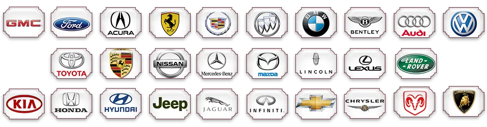 Royal Locksmith Store Inkster, MI 313-528-0865 Royal Locksmith Store Inkster, MI 313-528-0865 - automotive-brands