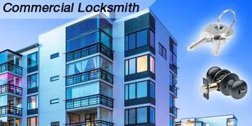 Royal Locksmith Store Inkster, MI 313-528-0865 Royal Locksmith StoreInkster, MI 313-528-0865
