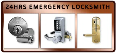 Royal Locksmith Store Inkster, MI 313-528-0865 Royal Locksmith Store Inkster, MI 313-528-0865 - emg-01