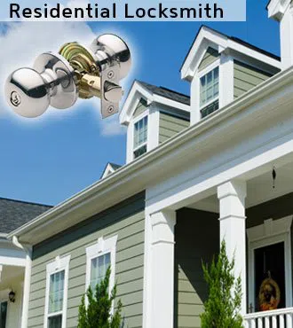 Royal Locksmith Store Inkster, MI 313-528-0865